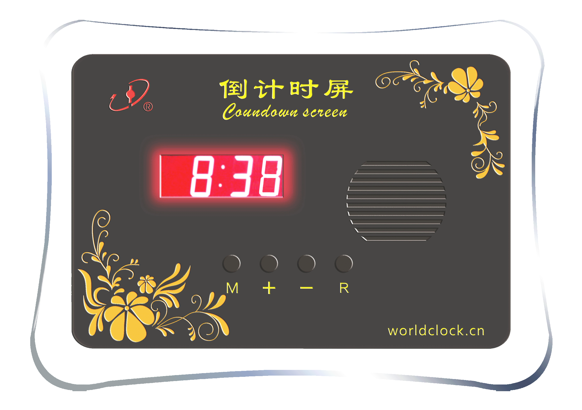 足浴、按摩、推拿服務(wù)..